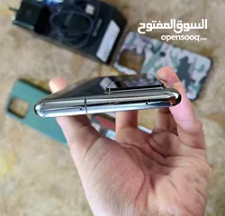  6 S20 ultra نضيف شخط مابي سيم كرتات اثنين اضافه ألئ شريحه  كترونيه شرق أوسط