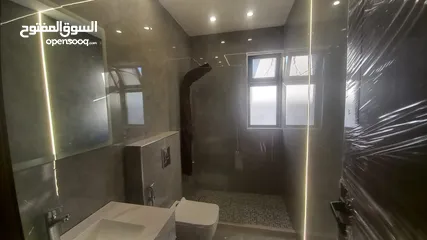  7 شقة غير مفروشة للبيع في ام اذينة   ( Property ID : 40882 )