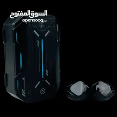  2 سماعه كيمينك m99