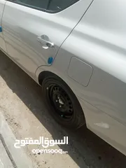  7 نسيان سني لاعلان