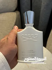  8 عطور أصلية 100٪؜ مع الضمان