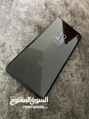  4 سامسونج s21 ultra