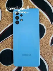  2 Samsung a32