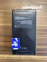  4 SAMSUNG S24 ULTRA (12-RAM) (512GB) NEW /// سامسونج اس 24 الترا 512 جيجا جديد كفاله الوكيل