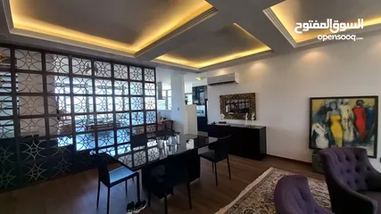  16 شقة مفروشة للايجار في دابوق ( Property 38020 ) سنوي فقط