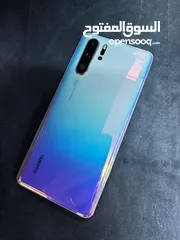  2 جهاز P30pro السعر نهائي