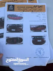  9 دورنكو 2020 GT كفاله عامه