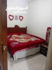  17 شقة للبيع بسعر حرق جاوا