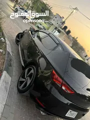  3 سيات ليون 2016