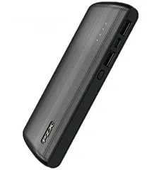  2 بور بانك  POWER bank