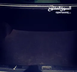  1 فرشة دبة المطيري