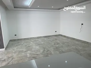  14 Fully Renovated 2 Bedrooms & 2 Bathrooms in Abdoun Diplomatic Area in front of Egyptian Embassy