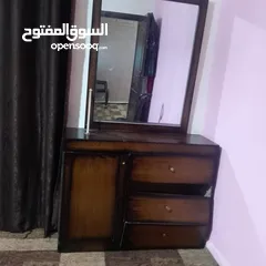  23 نشتري جميع انواع الاثاث المستعمل والأجهزة الكهربائية جميع انواع الخردوات