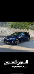  4 Gti فللللللل مع بانوراما