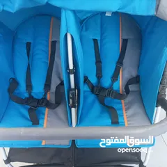  4 عرباية شارع تؤام