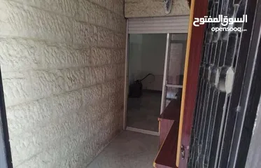  16 شقة فارغة للايجار في عبدون