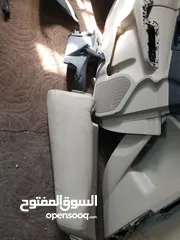  6 غرفه كامري كامل 2014