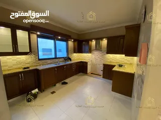  13 شقة سوبر ديلوكس تستحق المشاهدة