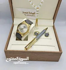  30 عطور فاخرة واسعارها فاخرة