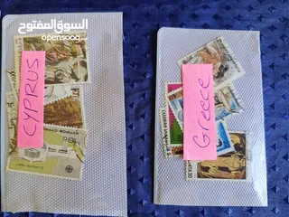  9 اي طابع بنص دينااااار لفتره محدودة
