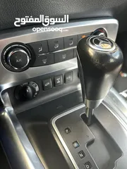  4 ‏Mercedes x class X250d موديل 2018 4*4  محرك 2300cc tiwn turbo..... 191 حصان قوي جدا واقتصادي