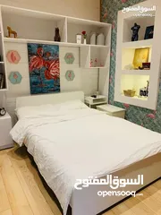  3 فيلا مفروشة سوبر ديلوكس اعلان رقم (V70)