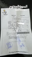  5 ثلاجة مكتبيه General للبيع