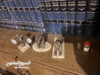  1 انسايكلوبيديا