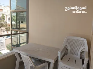  11 شقة مفروشة للإيجار 140م2 ( Property 19478 )-174847803