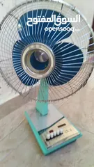  31 تحف منوعة وانتيكا