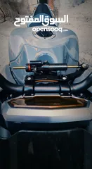  10 Kawasaki z1000 2012 Wheelie monster