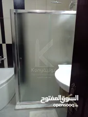  10 شقة مفروشة للايجار في دير غبار