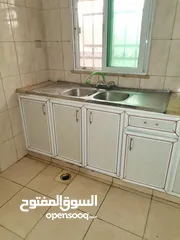  6 عيادة أسنان مجهزة لكرسي أسنان عدد 2 أو عيادة طب عام أو مركز طبي أو مركز حجامة
