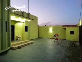  4 منزل في زويتة بسعر كزيوني