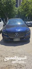  1 مرسيدس c300 2018