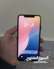  2 IPHONE 11 PRO MAX