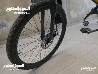  3 امريكي قابله للطوي من أكثر من منطقه نمره 27 امريكي بريك ديسك  كوشوك (تيوب ) تايواني جديد 55د