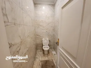  26 شقة مفروشة للإيجار 480م2 ( Property 19085 ) سنوي فقط