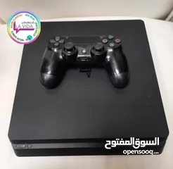  2 بلايستيشن p5 للبيع بسعر ممتاز وجودة  ممتازة