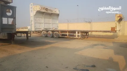  2 للبيع سطحه طب و3 دنجل