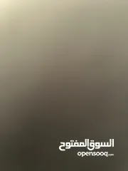  2 مطلوب شقة للأيجار في الزبير