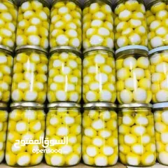  2 طارق مغير طوباس