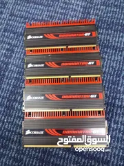  7 بورد مع جميع قطاعه سعر مغري