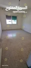  11 شقة مميزة - خلدا - 2نوم - 120م - بلكونتين - قرب الخدمات العامة