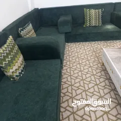  4 فرشات مجلس ضغط20