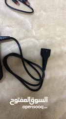  3 جهاز فحص سيارات هايبرد