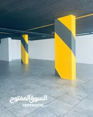  32 مشروع الحمر 4 بمساحه 250 متر 4 غرف نوم