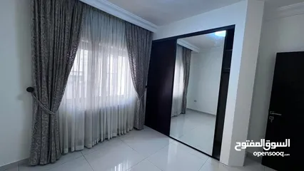 9 شقة للبيع الحادنز