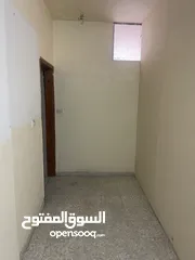  3 مكتب بمساحة 70م للبيع في عمارة بسام دلبح مقابل الغرفة التجارية في جنين