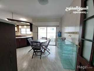  16 شقة للبيع في عبدون  ( Property ID : 30822 )